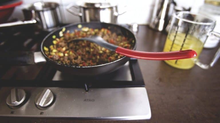 Best Cookware Sets Under $200