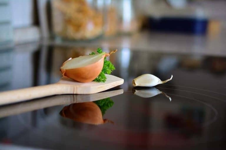 Best frying pan for glass top stove