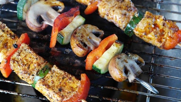 Rec Tec RT 700 Pellet Grill Review