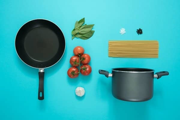 Woll Diamond Plus Cookware Reviews