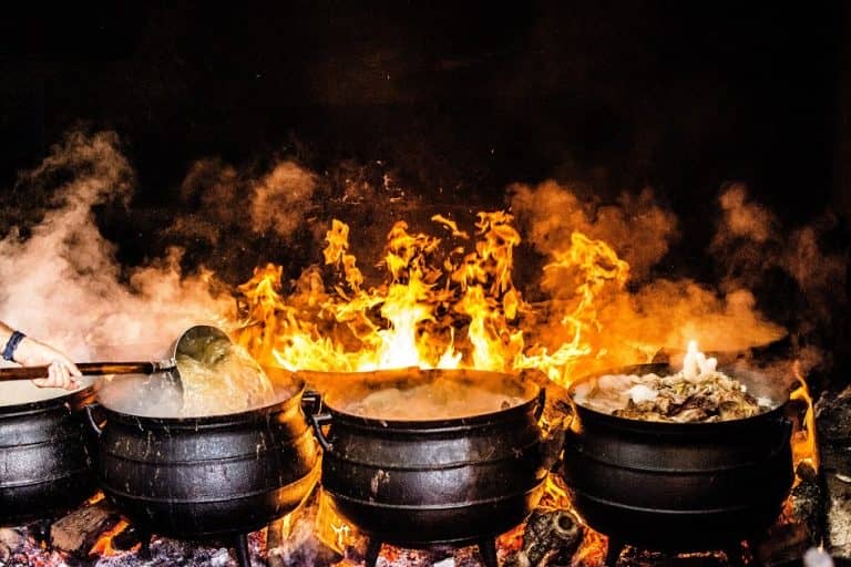 Xtrema Cookware Reviews