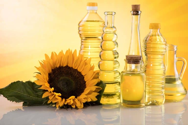 CAN YOU MIX OILS FOR FRYING AND HOW TO DO IT_Alice's Kitchen