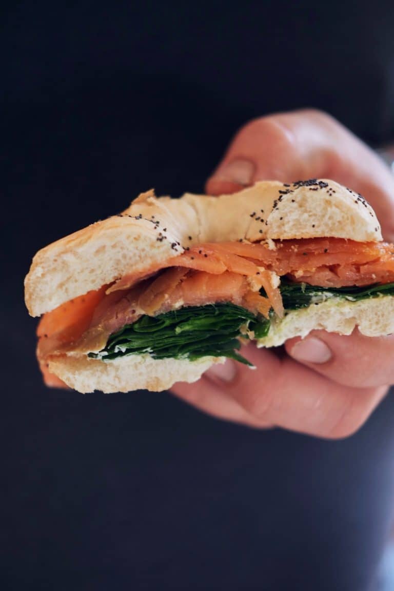 Is Smoked Salmon Cooked or Raw: What You Need to Know