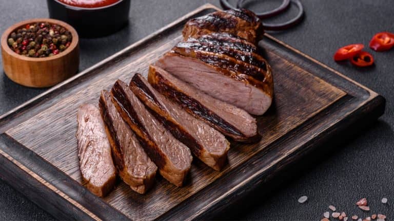 Chuck Eye Steak: The Most Underrated Cut Of Beef
